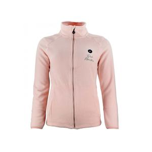 adaro-un-1-rose-polar-para-mujer-peak-mountain-adaro-rosa