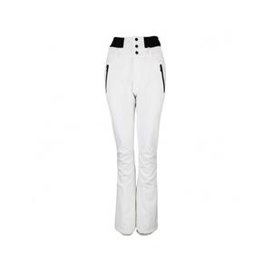 adora-al-e-ecru-women-s-softshell-ski-trousers-peak-mountain-adora-raw