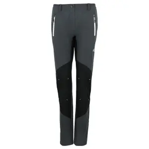Women's trousers with 2 hand pockets Peak Mountain