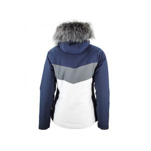 product/p/e/peak-mountain_afidol_he_bf_bleu_nuit_gris_bleu-nuit-gris_2.jpg
