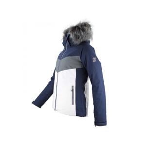 product/p/e/peak-mountain_afidol_he_bf_bleu_nuit_gris_bleu-nuit-gris_3.jpg