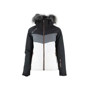 afidol-he-nr-noir-gris-women-s-ski-jacket-peak-mountain-black-grey