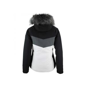 product/p/e/peak-mountain_afidol_he_nr_noir_gris_noir-gris_2.jpg