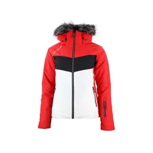 afidol-he-nr-rouge-noir-women-s-ski-jacket-peak-mountain-red-black