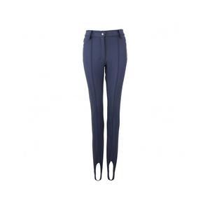 afizzli-xg-b-bleu-nuit-women-s-softshell-ski-trousers-peak-mountain-afizzli-blue-night