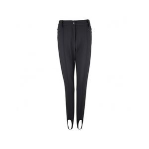 afizzli-xg-n-noir-women-s-softshell-ski-trousers-peak-mountain-afizzli-black