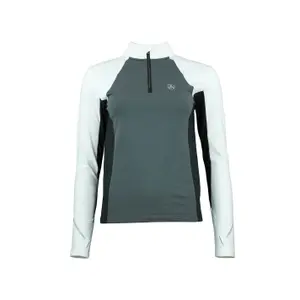 aflint-cx-blanc-women-s-1st-skin-t-shirt-with-zip-peak-mountain-white