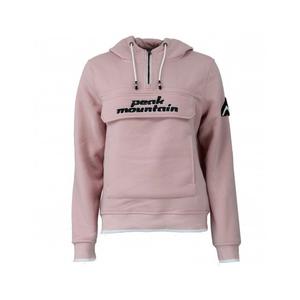 aflow-xh-rose-women-s-fleece-hoodie-peak-mountain-aflow-pink