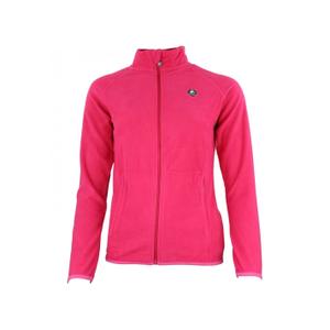afonor-un-1-fushia-chaqueta-polar-para-mujer-peak-mountain-fushia
