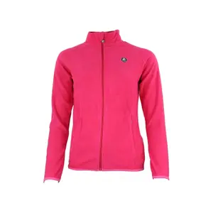 afonor-un-1-fushia-full-zip-polyester-fleece-damen-peak-mountain-fushia