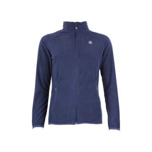 afonor-un-1-marine-chaqueta-polar-para-mujer-peak-mountain-marina
