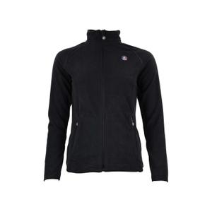 afonor-un-1-noir-chaqueta-polar-para-mujer-peak-mountain-negro