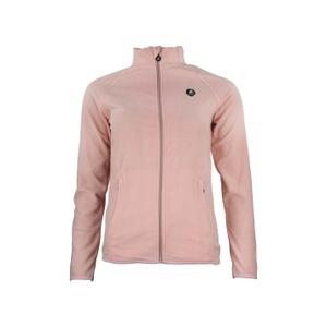afonor-un-1-rose-chaqueta-polar-para-mujer-peak-mountain-rosa
