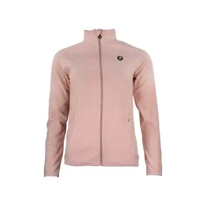 afonor-un-1-rose-full-zip-polyester-fleece-damen-peak-mountain-rosa