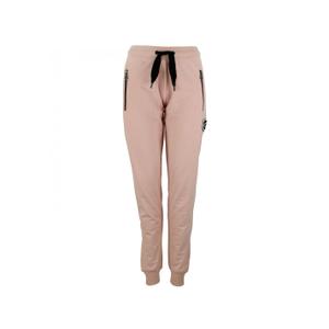 afrench-pf-a-rose-women-s-cotton-joggers-peak-mountain-french-terry-pink