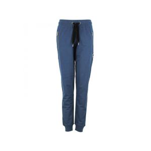 afrench-pf-b-bleu-nuit-women-s-cotton-joggers-peak-mountain-french-terry-blue-night