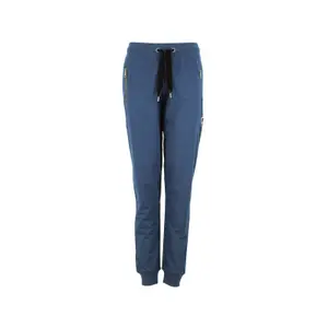 afrench-pf-b-bleu-nuit-frauen-baumwoll-jogginghose-peak-mountain-french-terry-mitternachtsblau