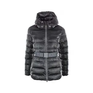 Women's ski jacket Peak Mountain Agnela