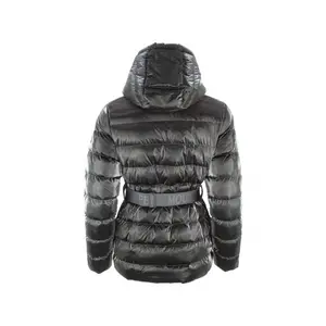 Women's ski jacket Peak Mountain Agnela image-1