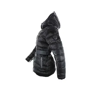 Women's ski jacket Peak Mountain Agnela image-2