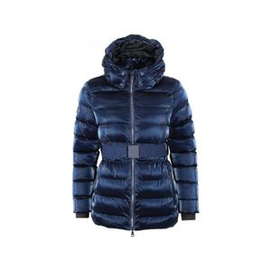 agnela-fc-b-bleu-marine-damska-kurtka-narciarska-peak-mountain-granatowy