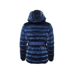 Giacca da sci da donna Peak Mountain image-1