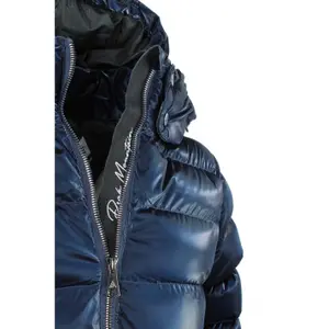 Giacca da sci da donna Peak Mountain image-3