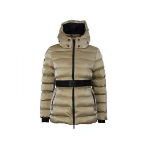 Giacca da sci da donna Peak Mountain Agnela