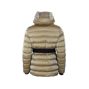 Giacca da sci da donna Peak Mountain Agnela image-2