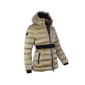 Giacca da sci da donna Peak Mountain Agnela image-1