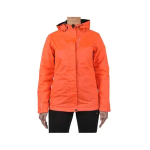 ajik-fl-b-neon-corail-coupe-vent-double-polaire-femme-peak-mountain-ajik-neon-corail