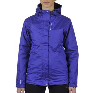 ajik-fl-b-bleu-dwustronna-kurtka-wiatroszczelna-damska-peak-mountain-ajik-niebieski