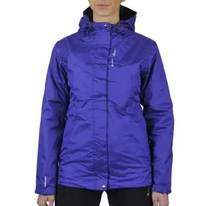 ajik-fl-b-bleu-coupe-vent-double-polaire-femme-peak-mountain-ajik-bleu