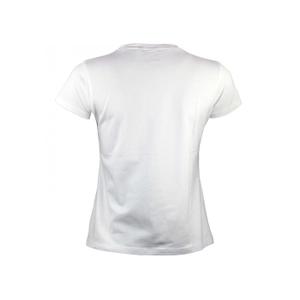 Dames-T-shirt Peak Mountain Ajojo image-1