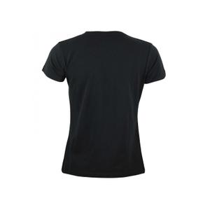 Dames-T-shirt Peak Mountain Ajojo image-1