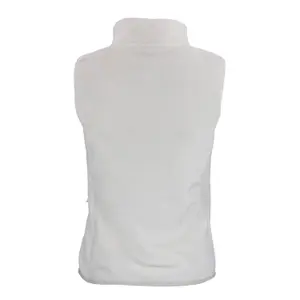 Ärmelloses Fleece, Damen Peak Mountain Ajune image-1