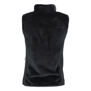 Ärmelloses Fleece, Damen Peak Mountain Ajune image-1