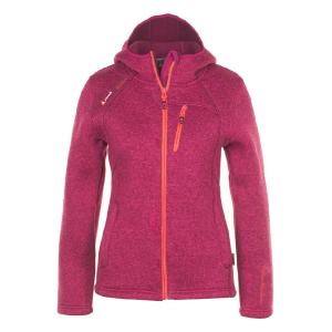 product/p/e/peak-mountain_alaine_wz_1-fushia_1-nw100524.jpg