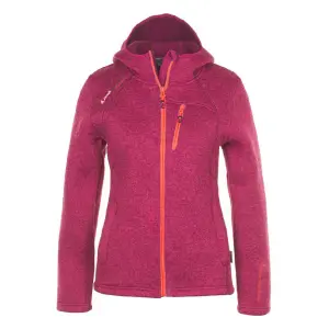 alaine-wz-1-fushia-damen-fleecejacke-peak-mountain-alaine-fushia