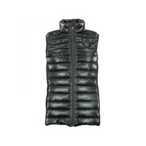 alambra-xh-noir-armlos-dunjacka-i-tva-material-for-kvinnor-peak-mountain-fine-svart