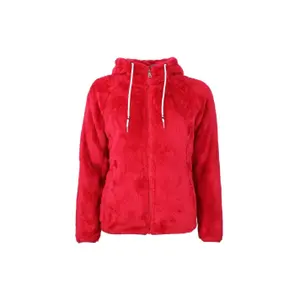 Women's fleece Peak Mountain Alanzoqi image-0