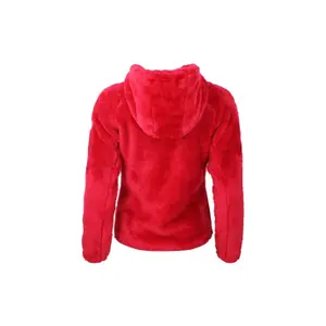 Women's fleece Peak Mountain Alanzoqi image-2