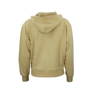 Damska bluza bawełniana Peak Mountain French Terry image-2