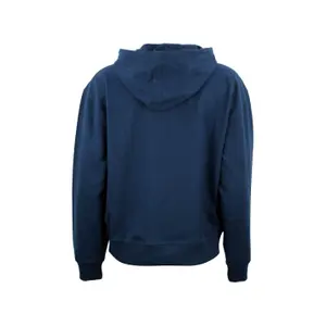 Damska bluza bawełniana Peak Mountain French Terry image-2