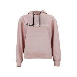 alauren-pf-a-rose-sweatshirt-baumwolle-damen-peak-mountain-french-terry-rosa
