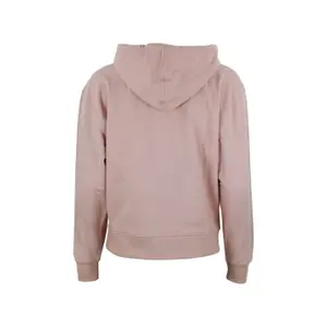 Damska bluza bawełniana Peak Mountain French Terry image-2