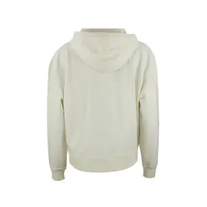 Damska bluza bawełniana Peak Mountain French Terry image-2