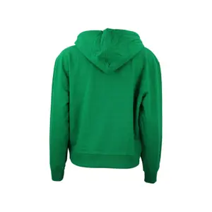 Sudadera para mujer Peak Mountain French Terry image-1