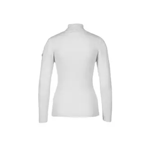 Jersey de cuello alto para mujer Peak Mountain Alfy image-2