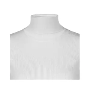 Jersey de cuello alto para mujer Peak Mountain Alfy image-3